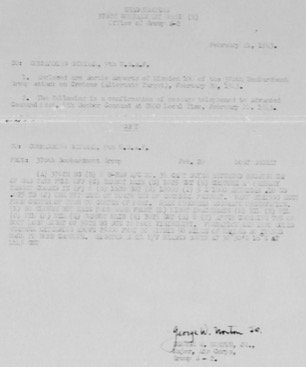 1943_02_20_B0354_1583_mission_100_report