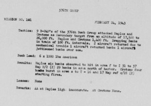 1943_02_24_B0354_0980_mission_101_report 1943_02_24_B0354_0980_mission_101_report
