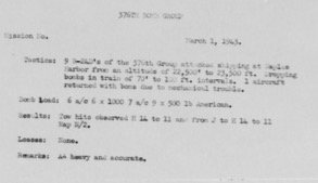 1943_03_01_B0354_0981_mission_102_report 1943_03_01_B0354_0981_mission_102_report