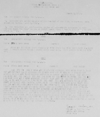 1943_03_01_B0354_1686_mission_102_report 1943_03_01_B0354_1686_mission_102_report