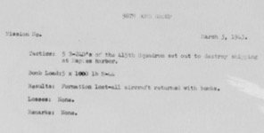 1943_03_03_B0354_0982_mission_103_report
