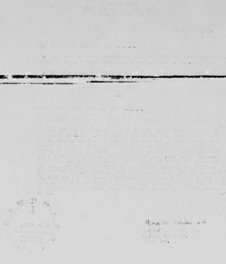 1943_03_03_B0354_1671_mission_103_report