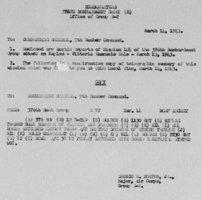 1943_03_13_B0354_1647_mission_104_report