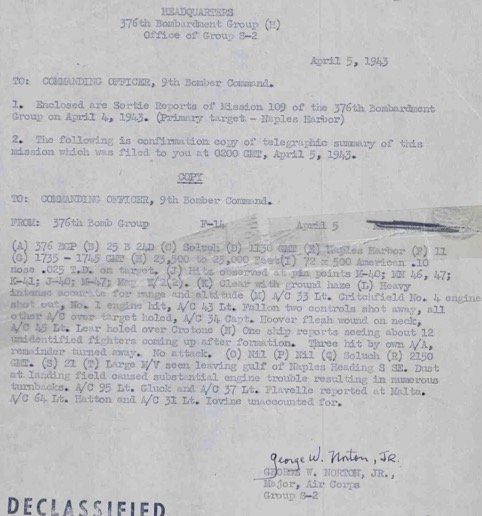 1943_04_04_B0354_1735_mission_109_report