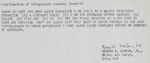 1943_04_10_B0354_1874_mission_111_report