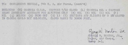 1943_04_12_B0354_1944_mission_112_report