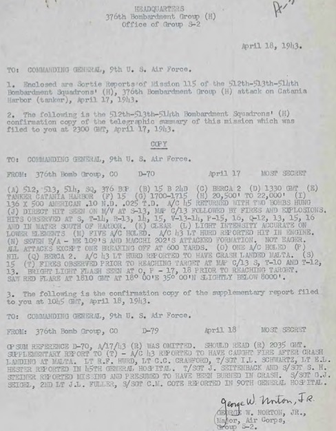 1943_04_17_B0354_2093_mission_115_report