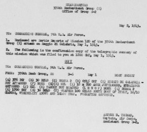 1943_05_01_B0355_0010_mission_120_reports