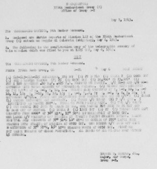 1943_05_06_B0355_0087_mission_122_report
