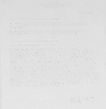 1943_05_09_B0355_0119_mission_123_report 1943_05_09_B0355_0119_mission_123_report