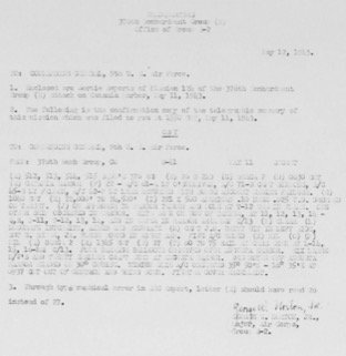 1943_05_11_B0355_0159_mission_124_report