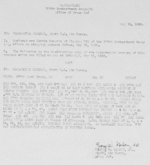 1943_05_13_B0355_0193_mission_125_report