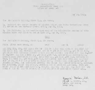 1943_05_21_B0355_0232_mission_126_report 1943_05_21_B0355_0232_mission_126_report