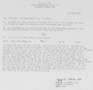 1943_05_24_B0355_0264_mission_127_report