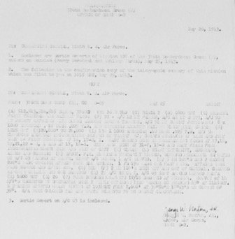 1943_05_25_B0355_0293_mission_128_report