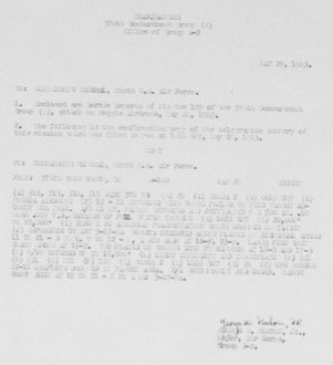 1943_05_28_B0355_0329_mission_129_report