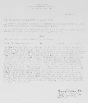 1943_06_06_B0355_0435_mission_132_report 1943_06_06_B0355_0435_mission_132_report