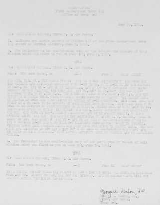 1943_06_09_B0355_0470_mission_133_report 1943_06_09_B0355_0470_mission_133_report