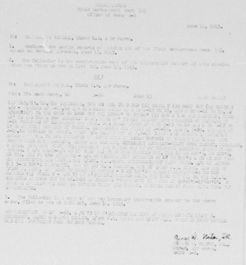 1943_06_13_B0355_0505_mission_134_report