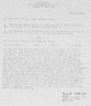 1943_06_19_B0355_0573_mission_136_report 1943_06_19_B0355_0573_mission_136_report