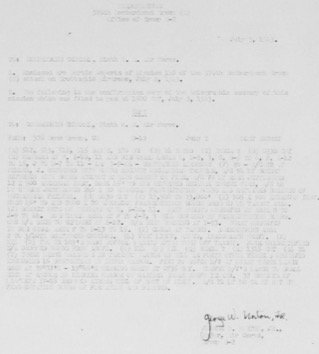 1943_07_02_B0355_0714_mission_140_report