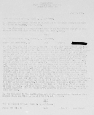 1943_07_08_B0355_0814_mission_143_report 1943_07_08_B0355_0814_mission_143_report