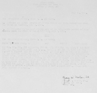 1943_07_09_B0355_0858_mission_144_report