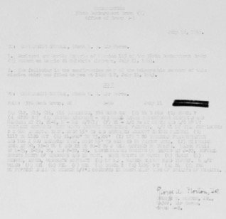 1943_07_11_B0355_0885_mission_145_report 1943_07_11_B0355_0885_mission_145_report
