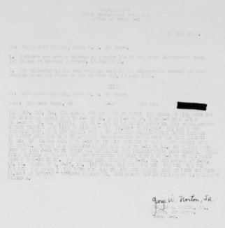 1943_07_13_B0355_0918_mission_146_report 1943_07_13_B0355_0918_mission_146_report