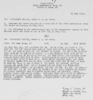 1943_07_14_B0355_0952_mission_147_report