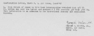 1943_07_19_B0355_1034_mission_149_report