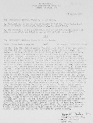 1943_08_16_B0355_1157_mission_152_report