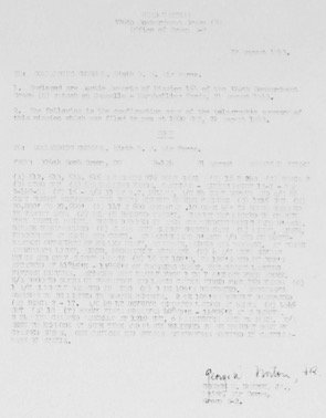 1943_08_21_B0355_1226_mission_154_report 1943_08_21_B0355_1226_mission_154_report