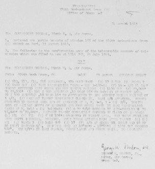 1943_08_23_B0355_1257_mission_155_report