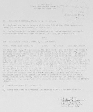 1943_08_31_B0355_1344_mission_158_report 1943_08_31_B0355_1344_mission_158_report