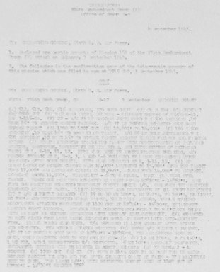 1943_09_03_B0355_1709_mission_159_report