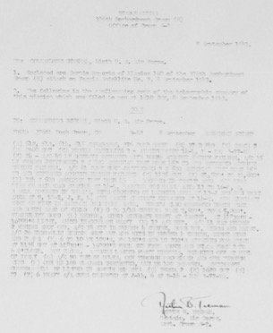 1943_09_08_B0355_1675_mission_160_report