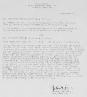 1943_09_10_B0355_1613_mission_162_report