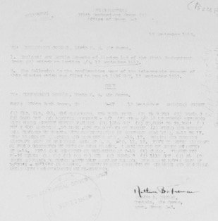 1943_09_12_B0355_1580_mission_163_report