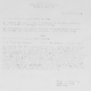 1943_09_15_B0355_1519_mission_165_report 1943_09_15_B0355_1519_mission_165_report