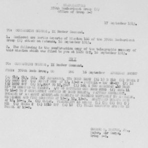 1943_09_16_B0355_1494_mission_166_report 1943_09_16_B0355_1494_mission_166_report