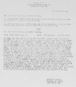 1943_09_18_B0355_1443_mission_168_report