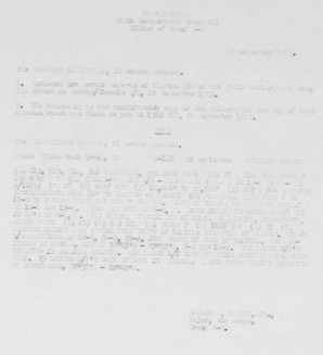 1943_09_22_B0355_1376_mission_170_report