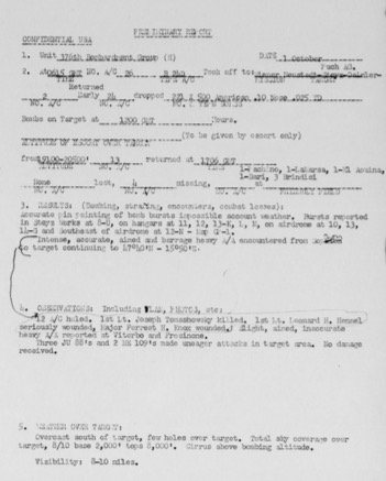 1943_10_01_B0356_0477_mission_171_report 1943_10_01_B0356_0477_mission_171_report