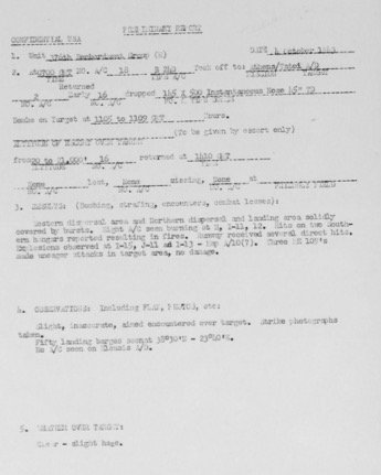 1943_10_04_B0356_0444_mission_172_report