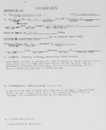 1943_10_07_B0356_0384_mission_174_report