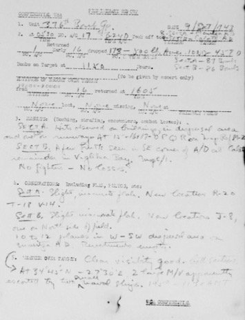 1943_10_09_B0356_0307_mission_176_report