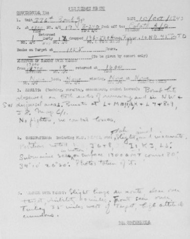 1943_10_10_B0356_0263_mission_177_report 1943_10_10_B0356_0263_mission_177_report