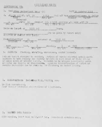 1943_10_14_B0356_0214_mission_178_report 1943_10_14_B0356_0214_mission_178_report