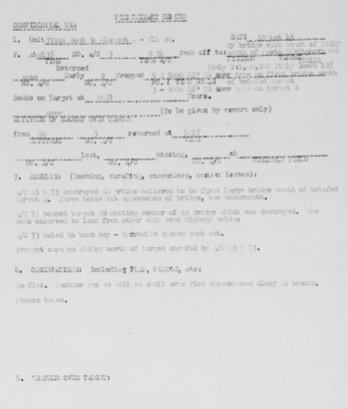 1943_10_19_B0356_0183_mission_179_report 1943_10_19_B0356_0183_mission_179_report